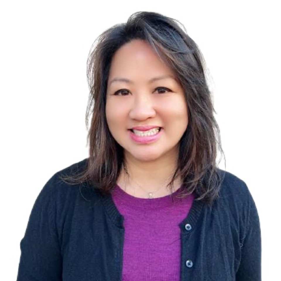 Jenny Lu Portfolio Real Estate