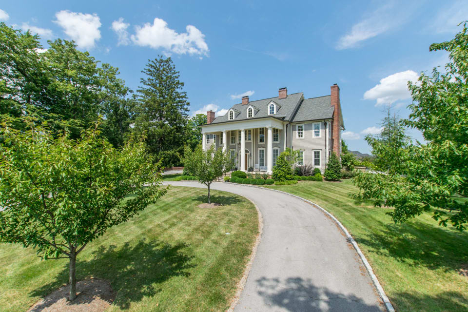 Sold Listings Jon Mand Louisville Real Estate Agent