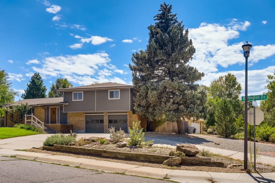 Mayer Team Longmont Real Estate Agents