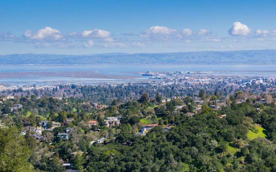 2024 Redwood City Real Estate Market Forecast Blog Katherine Hunt