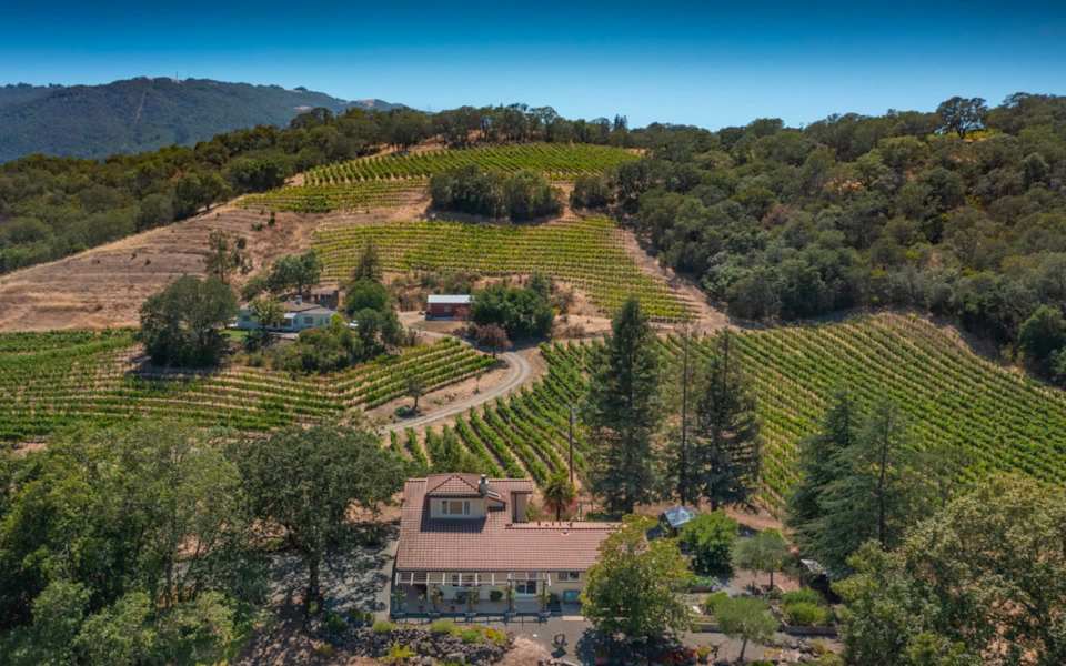 Kenwood Real Estate Market Historical Trends and Future Predictions