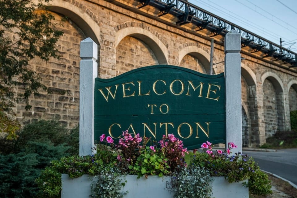 Blog Details Mayer Realty Group Greater Canton Real Estate Team