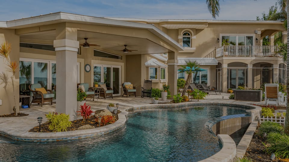 Brevard County Luxury Real Estate & Oceanfront Condo Market Report