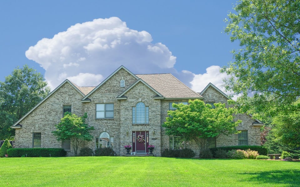 Okemos Real Estate Living in Okemos, MI