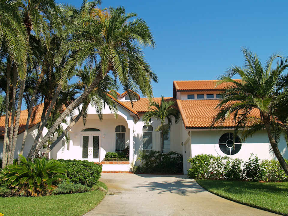 Golden Oak Real Estate Homes for Sale in Golden Oak, FL