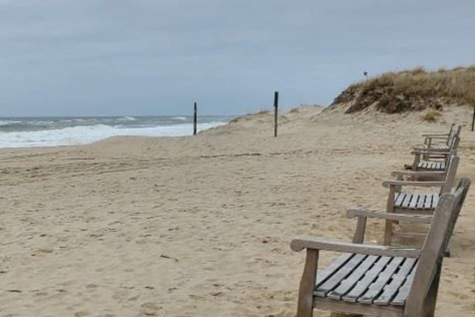 Is Amagansett a Nice Place to Live? Midlam Ryan Team