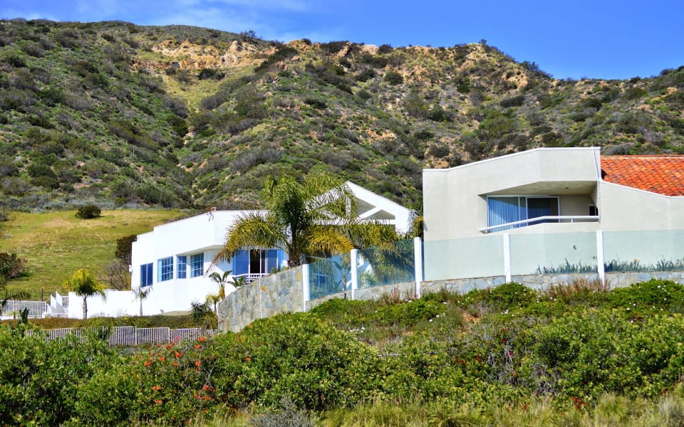 The Bird Streets Real Estate Luxury Homes for Sale