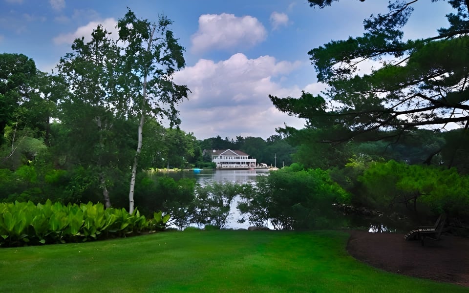 Selling a Home in Mountain Lakes in 2024 Blog The Menard Group