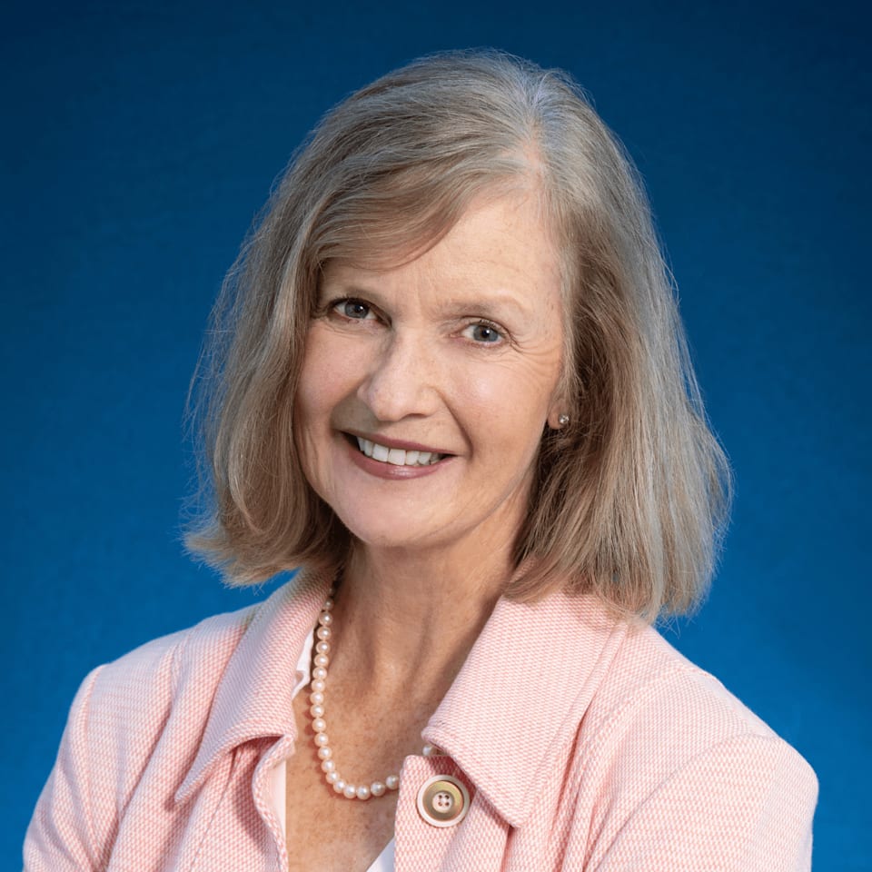 Aubrey Shaw Brightwork Realty