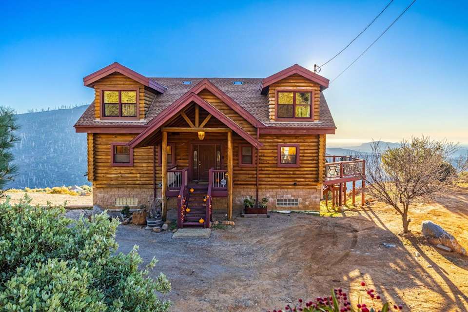 About Us Julian Real Estate Julian Realty