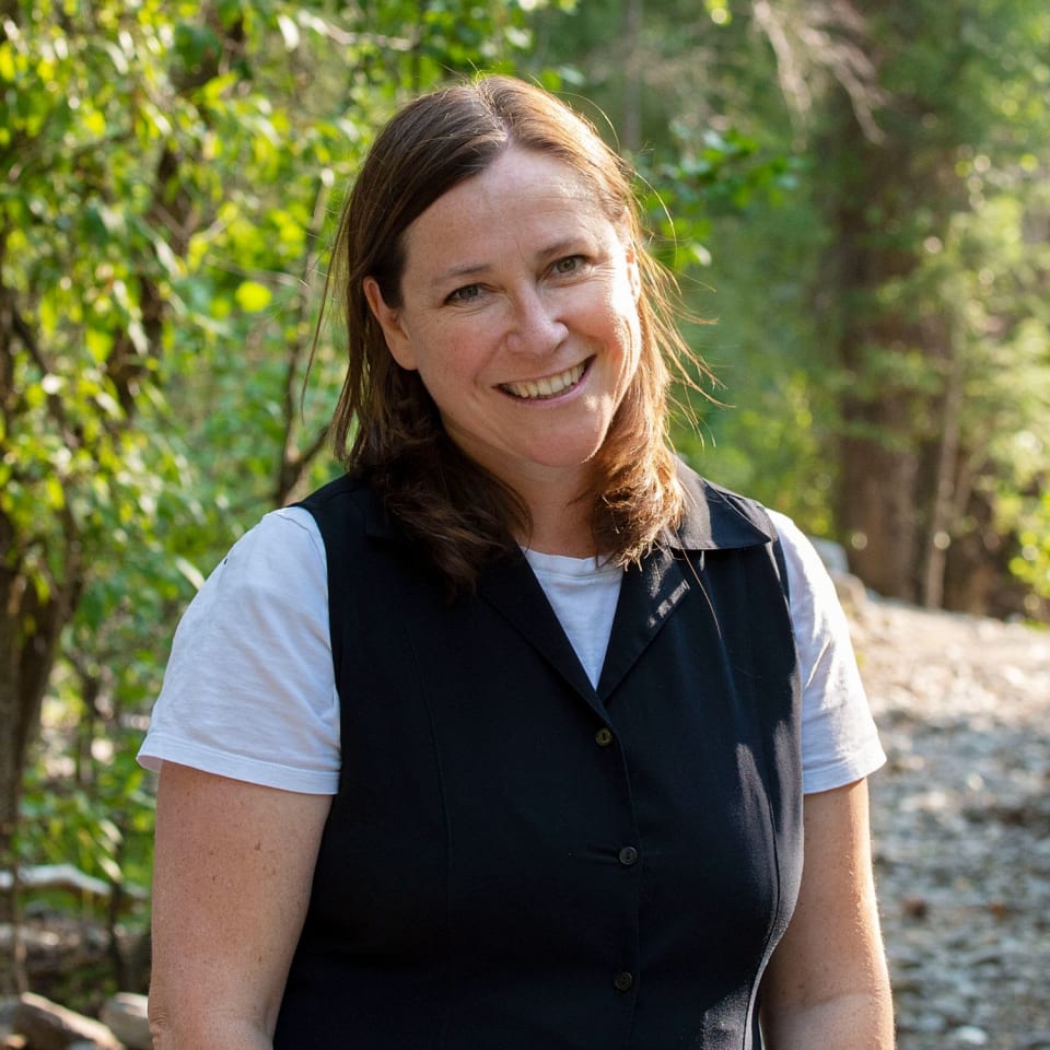 About Patty Speakman Patty Speakman Group Speakman Realty Group