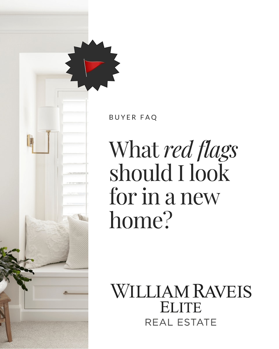 William Raveis Elite Real Estate, Real Estate Canton, MA, tips