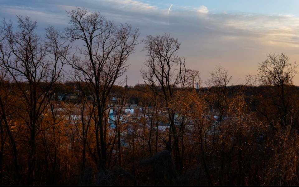 Living in Armonk Blog The W. Team