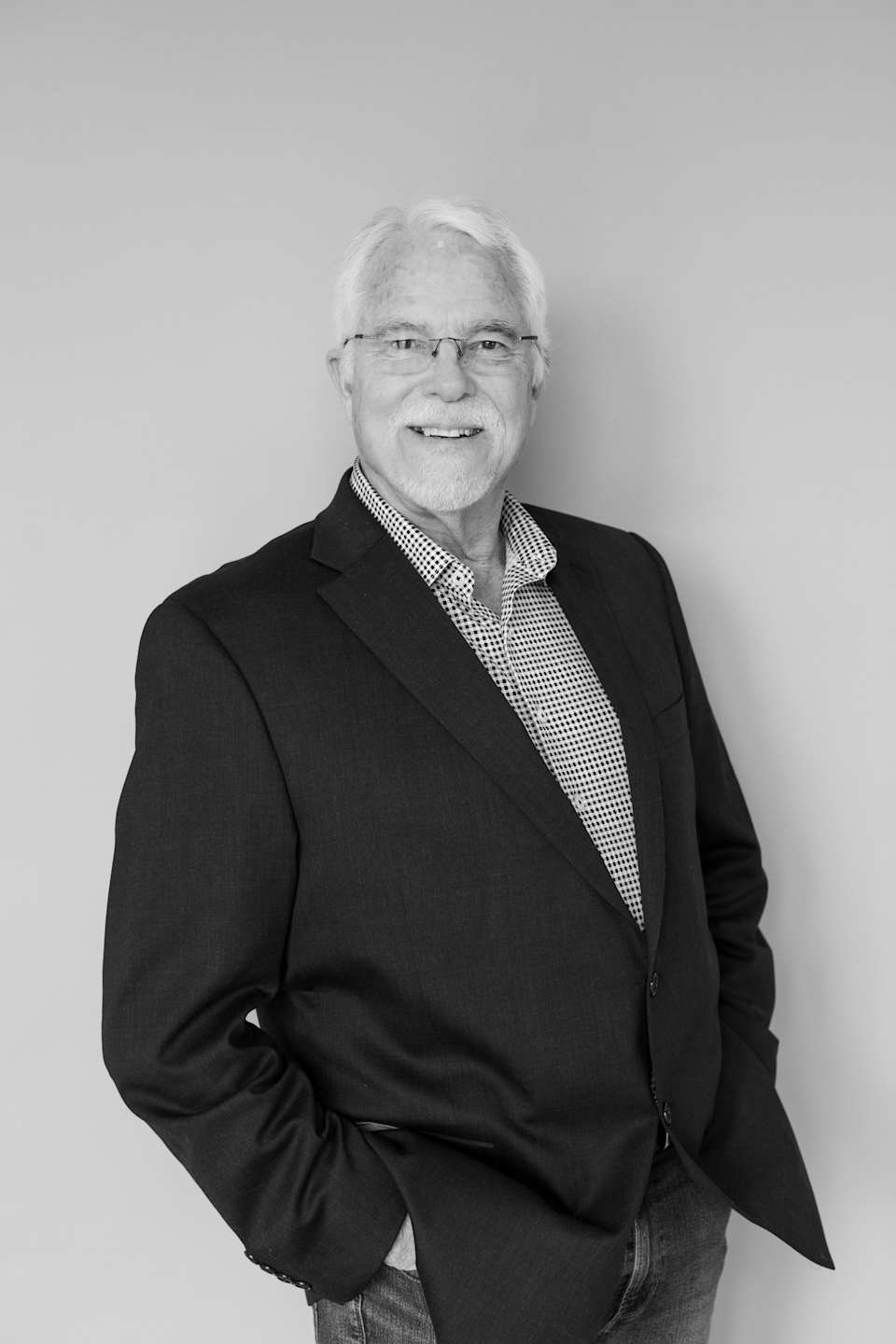 John Conley Oklahoma Real Estate Agents