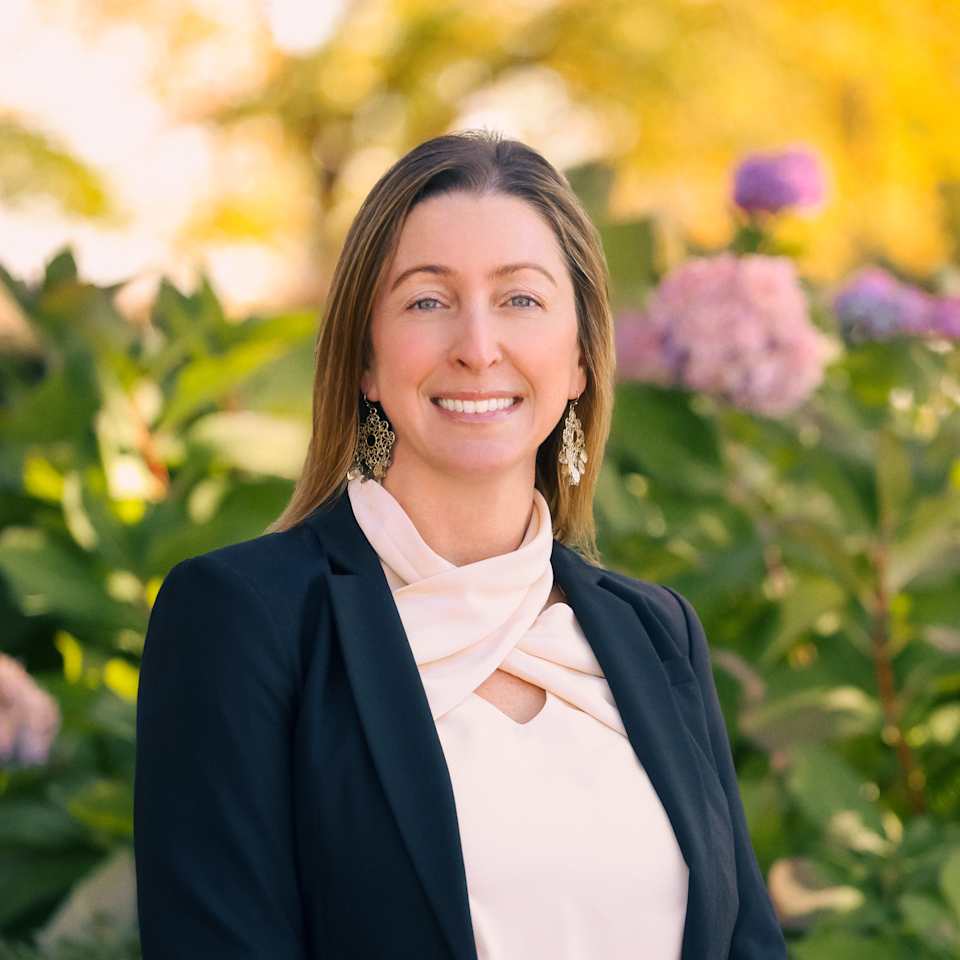 About Jennifer Angeli Fox & Stokes Real Estate Team Bergen County