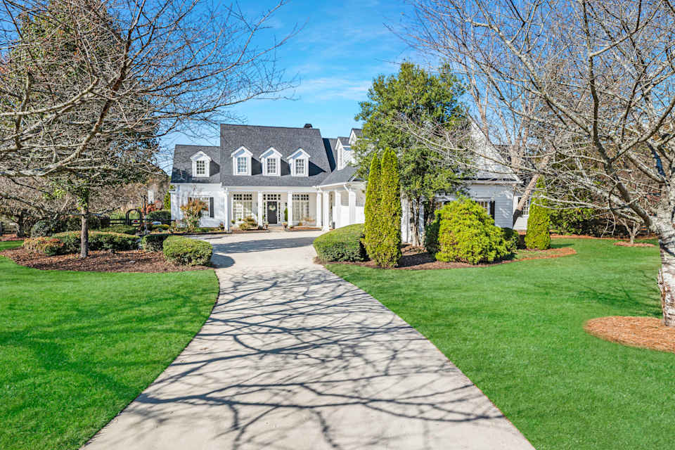 Senior Exemption for Milton Residents The Jenny Doyle Group Milton