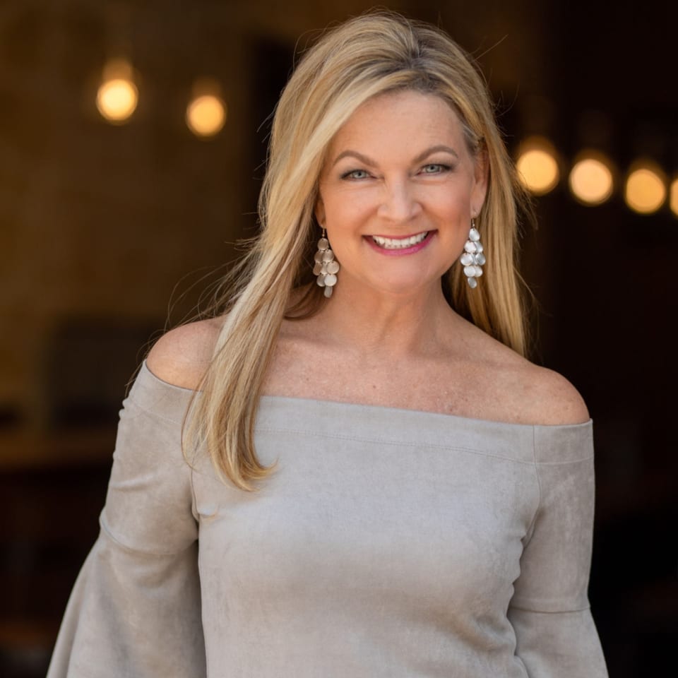 Maureen Steitle WinchesterSteitle Group Plano Real Estate Agents