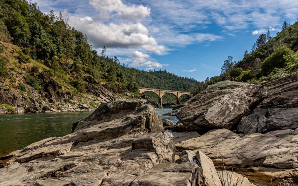 Diamond Springs Nate Davis Realtor