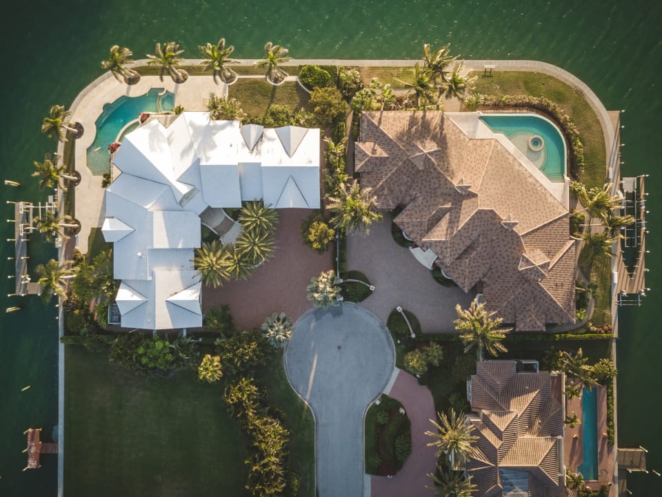 Lakewood Ranch Real Estate Lakewood Ranch Homes for Sale