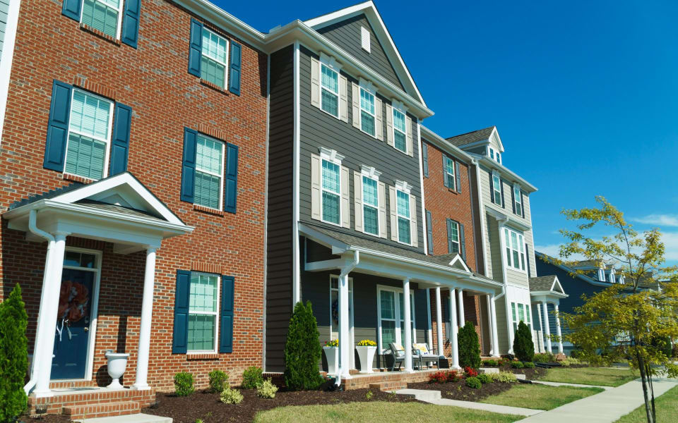 Brookwood Hills Community Guide Jared Sapp