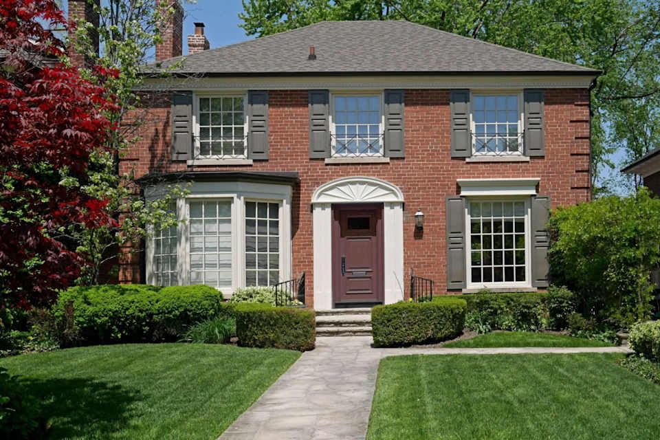 5 Things to Look for When Investing in Fairmount Real Estate