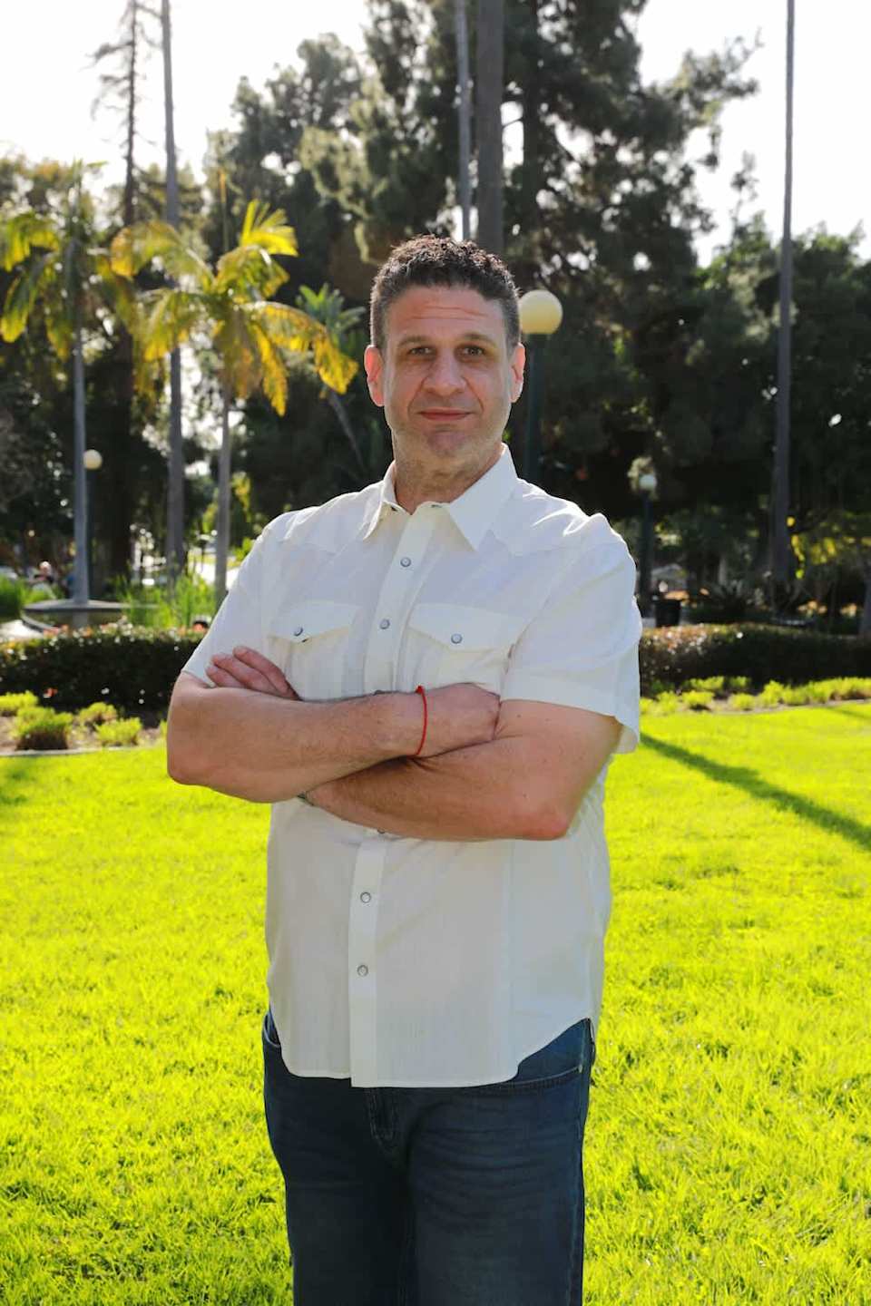 About Brian Schlesinger Your Local Real Estate Agent