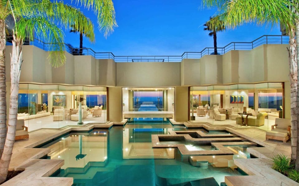 Browse Our Sold Listings of Luxury Homes in Rancho Santa Fe