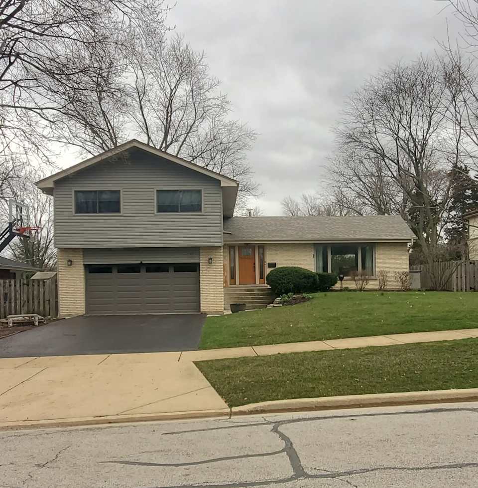 Realtor Downers Grove The Glover Team The Glover Team Downers