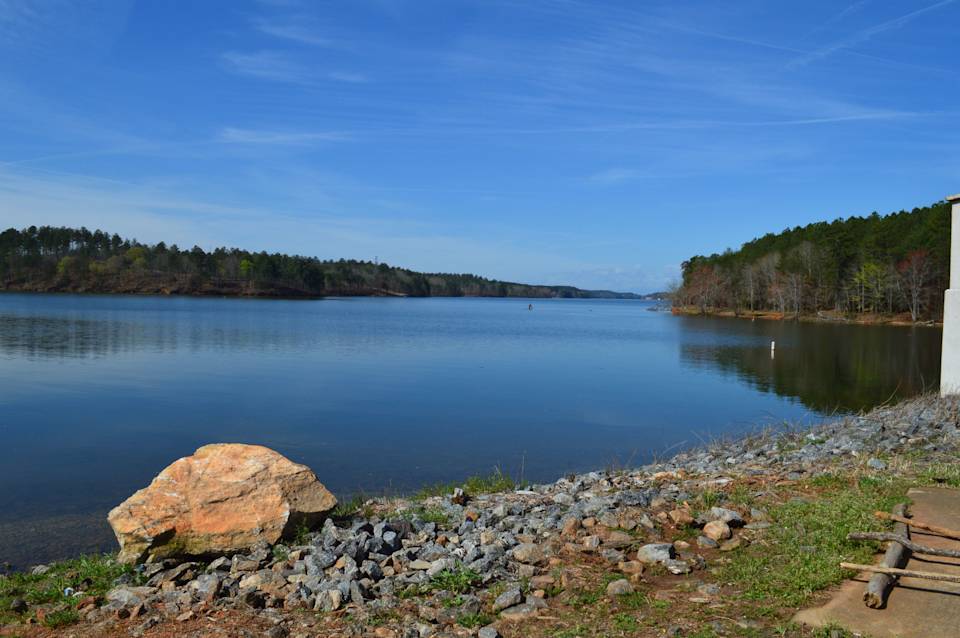 Granite Falls Community Guide Baker Realty of Lenoir, Inc.