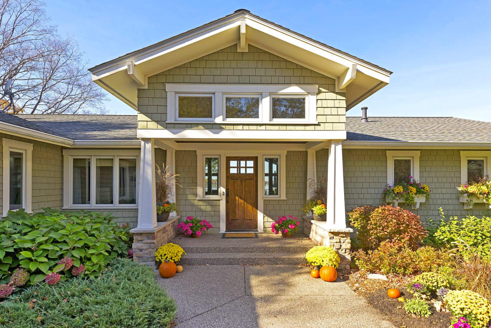 Tonka Bay Community Guide