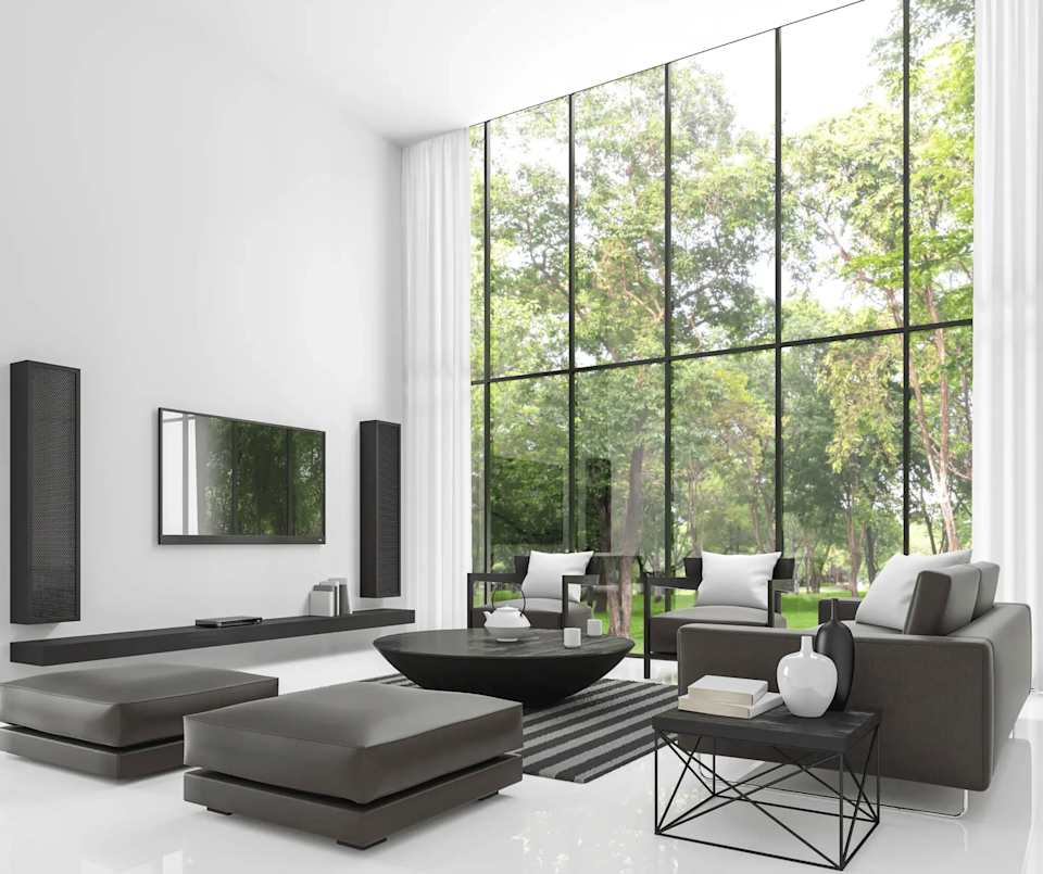 Staging What Should I Know About Staging My Home? Amada Agency Real