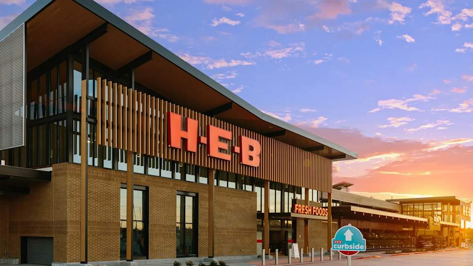 What is HEB and How is it?