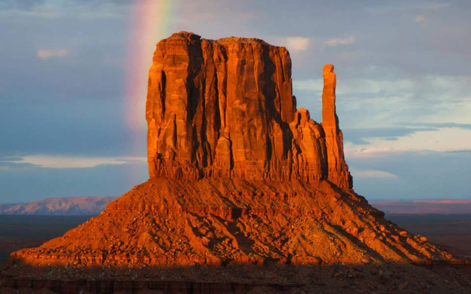 Moving to Mesa, AZ Everything You Need to Know