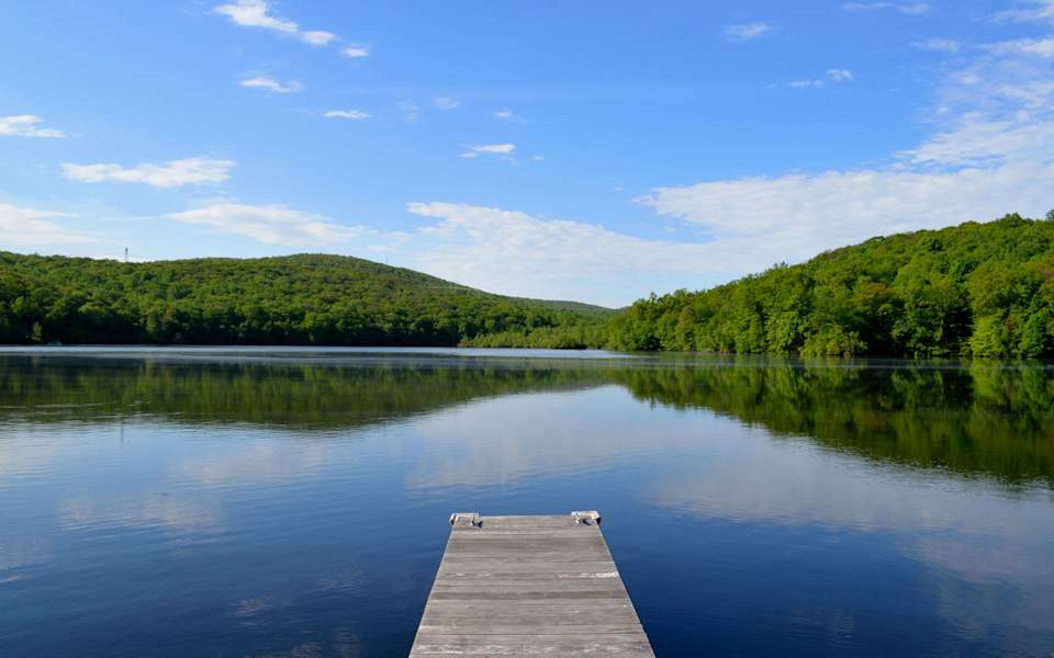 Sloatsburg Neighborhood Guide The Molfetta Team New York and New