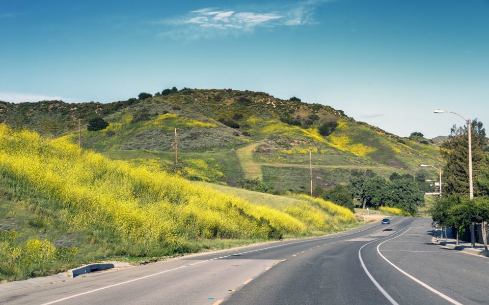 Agoura Hills Neighborhood Guide The Malibu Life Team Best Places to Live in Malibu