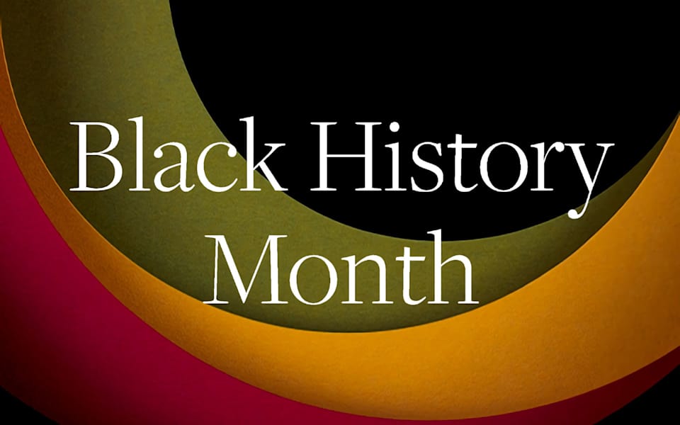 Where to Celebrate Black History in Colorado Blog
