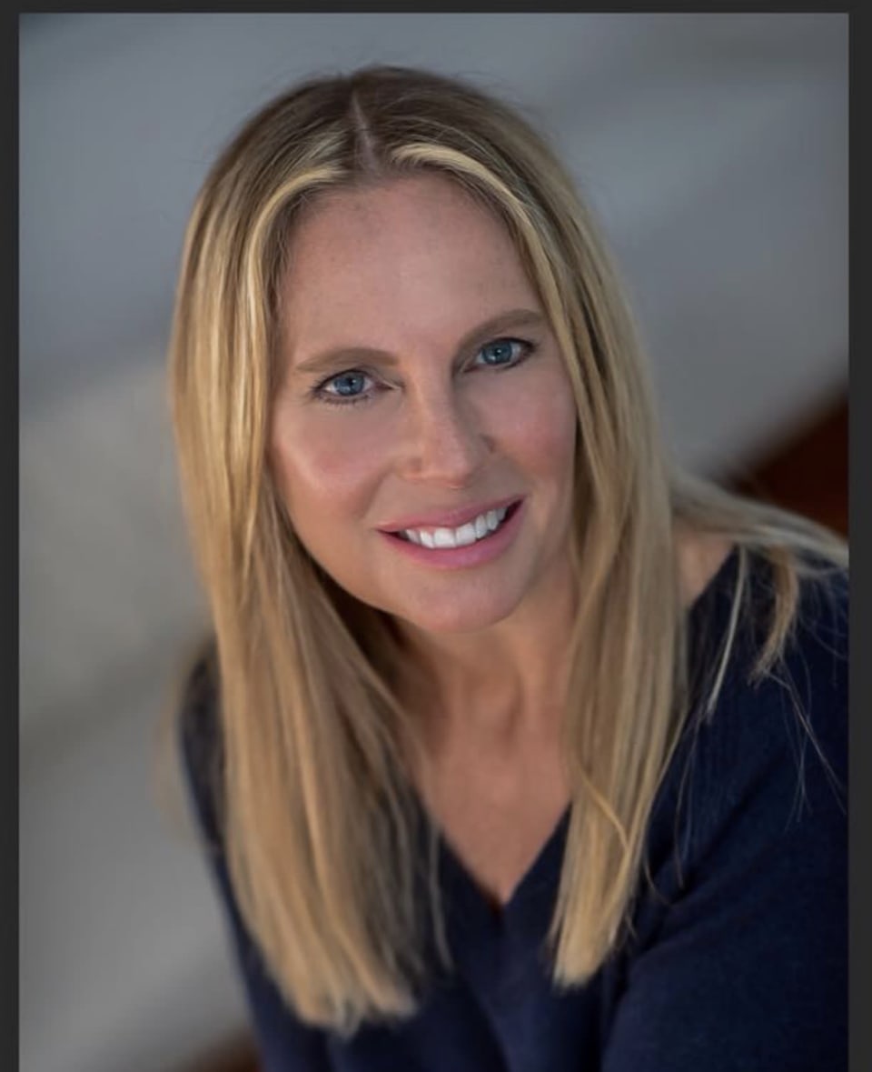 About Jennifer Holland Edge Realty RI Rhode Island, Connecticut