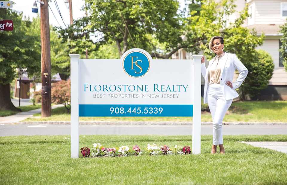 Selling Smart The Crucial Role of a Real Estate Agent New Jersey