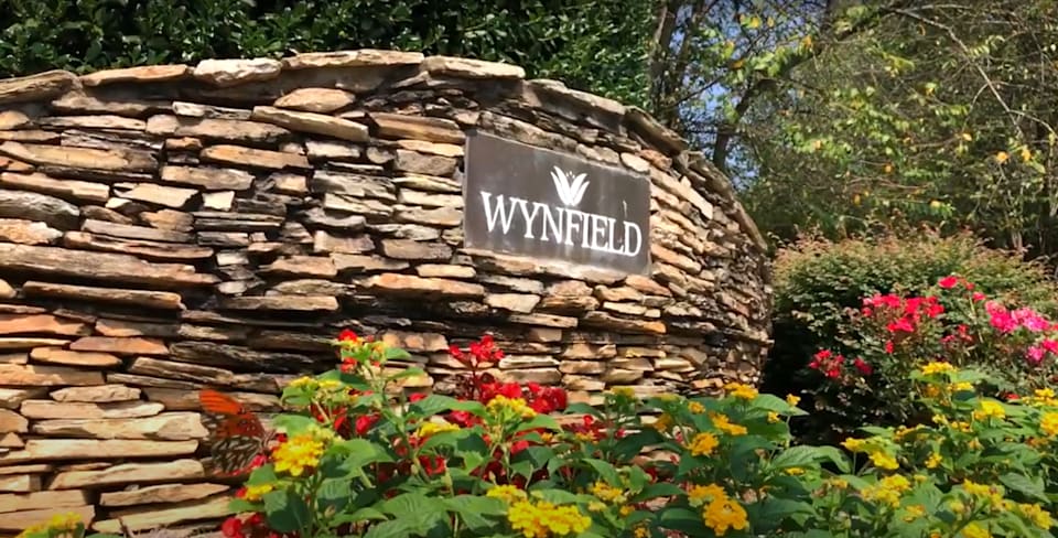 Wynfield | Neighborhood Guide