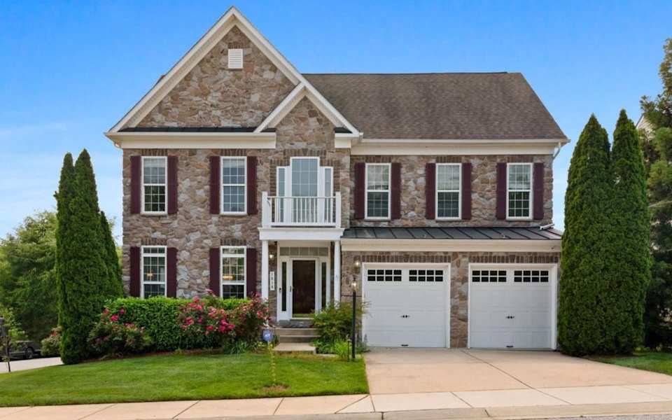 5 Things That Can Trip You Up When Selling Your Home Blog Annapolis