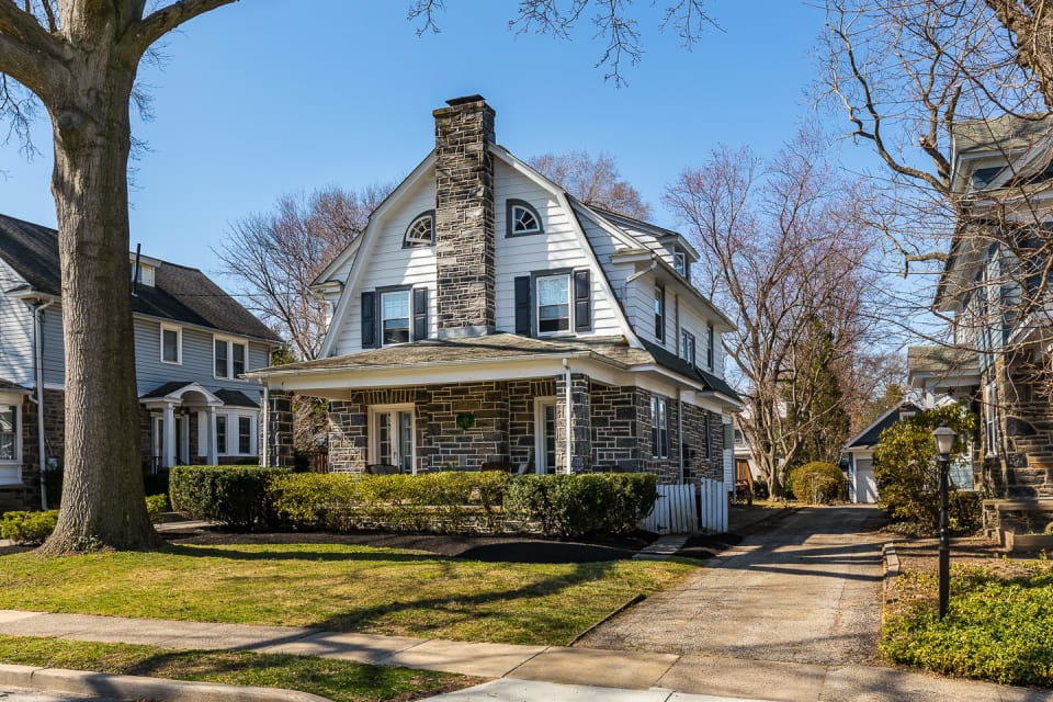 Havertown Real Estate Area Guide Havertown Homes for Sale