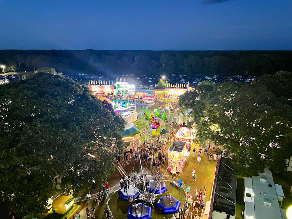 summer-events-on-martha-s-vineyard-2024