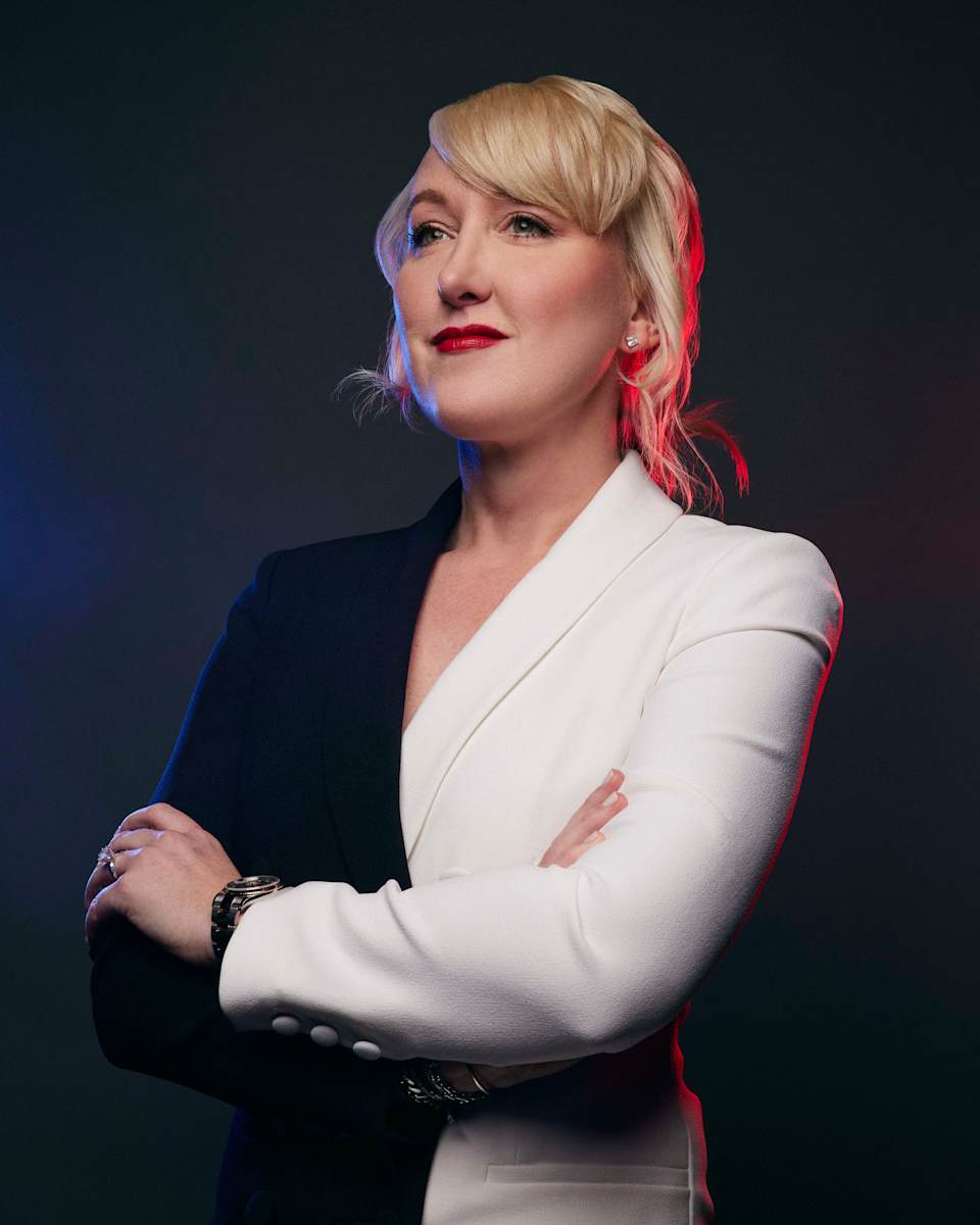 About Mallory Brown Bogard The Bogard New York Team