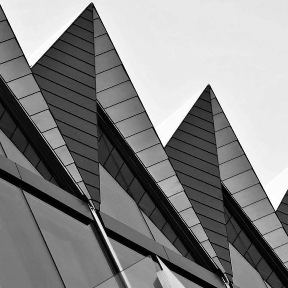 Jamie Blake Sher Los Angeles Real Estate The Sher Group