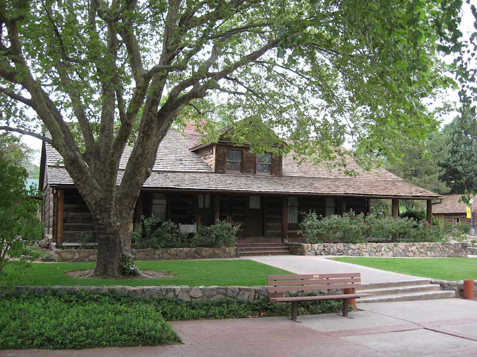 Historic Homes in Prescott A Gateway to the Past Arizona Real Estate