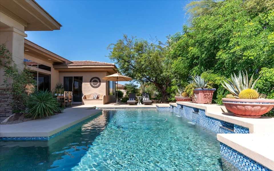 11 Best Neighborhoods to Live in Scottsdale, AZ Blog Craig
