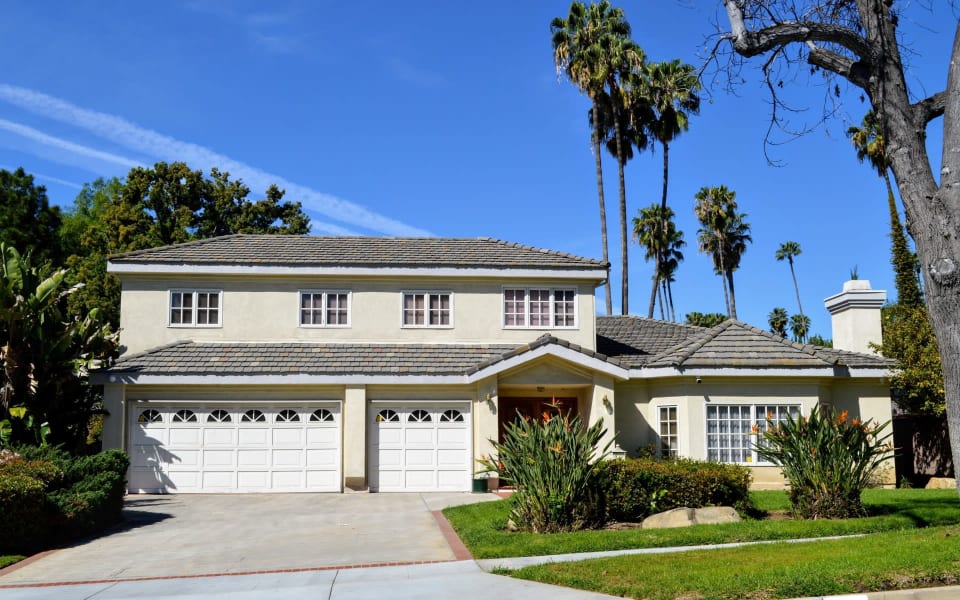 Ruby Hill Custom Homes Neighborhood Guide 680 Doug Buenz Group