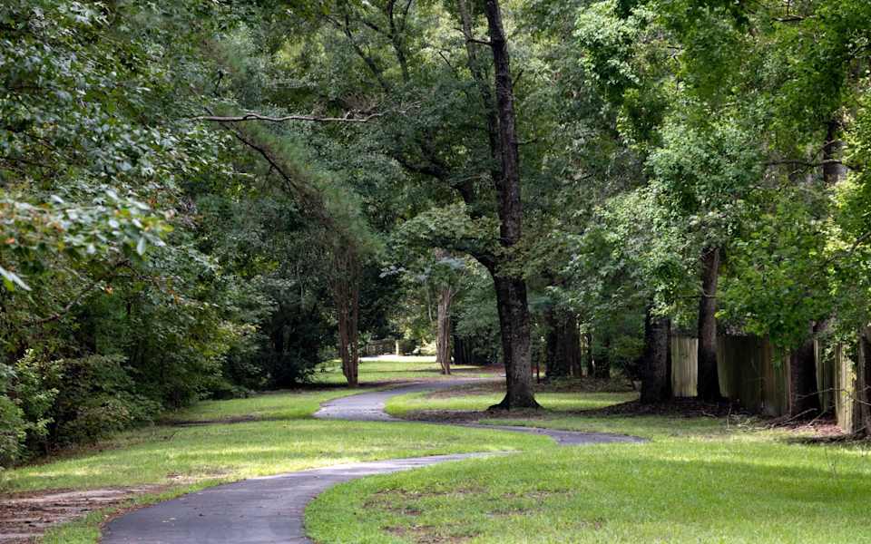 Living in Goose Creek Neighborhood Guide St. Germain Properties