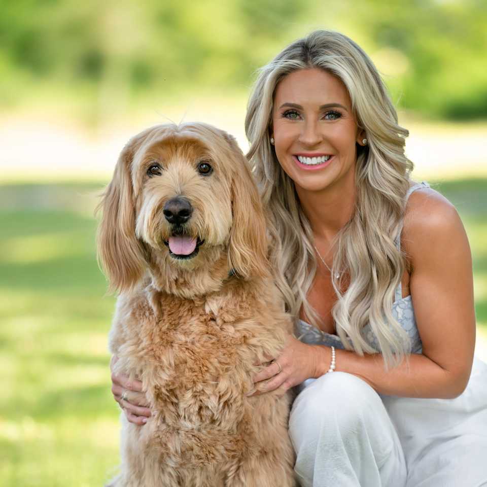 About Jennie Baggett Legacy Real Estate & Development