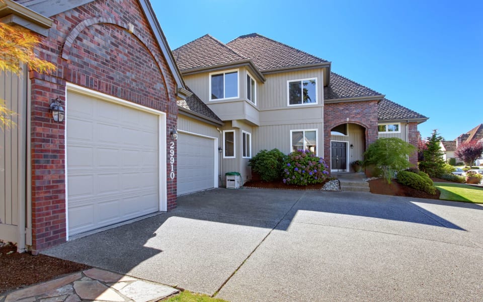 Newport Heights Neighborhood Guide Casey Lesher